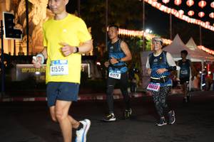 BIB: 41279, 41556, 44433
                            <button type="button" onclick="openModal(17457056)" class="btn btn-primary btn-sm float-right btn-popup" data-toggle="modal" data-target=".modal-high-quality">
                        <i class="fas fa-shopping-cart"></i> Add to Cart
                    </button>
                                            <button type="button" onclick="isThisMe(17457056, true)" class="btn btn-success btn-sm float-right btn-popup btn-isme hidden" data-toggle="tooltip" data-placement="bottom" title="นี่คือรูปของคุณใช่ไหม คลิกที่นี่เพื่อเอาเข้าอัลบั้ม">
                        <i class="fas fa-plus"></i> Add to album
                    </button>
                    <button type="button" onclick="isThisMe(17457056, false)" class="btn btn-warning btn-sm float-right btn-popup btn-isnotme hidden">
                        <i class="fas fa-ban"></i> Remove from album
                    </button>