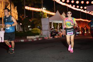 BIB: 78415
                            <button type="button" onclick="openModal(17477650)" class="btn btn-primary btn-sm float-right btn-popup" data-toggle="modal" data-target=".modal-high-quality">
                        <i class="fas fa-shopping-cart"></i> Add to Cart
                    </button>
                                            <button type="button" onclick="isThisMe(17477650, true)" class="btn btn-success btn-sm float-right btn-popup btn-isme hidden" data-toggle="tooltip" data-placement="bottom" title="นี่คือรูปของคุณใช่ไหม คลิกที่นี่เพื่อเอาเข้าอัลบั้ม">
                        <i class="fas fa-plus"></i> Add to album
                    </button>
                    <button type="button" onclick="isThisMe(17477650, false)" class="btn btn-warning btn-sm float-right btn-popup btn-isnotme hidden">
                        <i class="fas fa-ban"></i> Remove from album
                    </button>