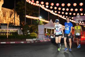 BIB: 6440, 14466
                            <button type="button" onclick="openModal(17475134)" class="btn btn-primary btn-sm float-right btn-popup" data-toggle="modal" data-target=".modal-high-quality">
                        <i class="fas fa-shopping-cart"></i> Add to Cart
                    </button>
                                            <button type="button" onclick="isThisMe(17475134, true)" class="btn btn-success btn-sm float-right btn-popup btn-isme hidden" data-toggle="tooltip" data-placement="bottom" title="นี่คือรูปของคุณใช่ไหม คลิกที่นี่เพื่อเอาเข้าอัลบั้ม">
                        <i class="fas fa-plus"></i> Add to album
                    </button>
                    <button type="button" onclick="isThisMe(17475134, false)" class="btn btn-warning btn-sm float-right btn-popup btn-isnotme hidden">
                        <i class="fas fa-ban"></i> Remove from album
                    </button>