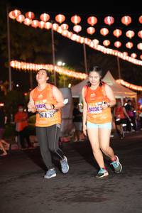 BIB: 9424, 94236
                            <button type="button" onclick="openModal(17444382)" class="btn btn-primary btn-sm float-right btn-popup" data-toggle="modal" data-target=".modal-high-quality">
                        <i class="fas fa-shopping-cart"></i> Add to Cart
                    </button>
                                            <button type="button" onclick="isThisMe(17444382, true)" class="btn btn-success btn-sm float-right btn-popup btn-isme hidden" data-toggle="tooltip" data-placement="bottom" title="นี่คือรูปของคุณใช่ไหม คลิกที่นี่เพื่อเอาเข้าอัลบั้ม">
                        <i class="fas fa-plus"></i> Add to album
                    </button>
                    <button type="button" onclick="isThisMe(17444382, false)" class="btn btn-warning btn-sm float-right btn-popup btn-isnotme hidden">
                        <i class="fas fa-ban"></i> Remove from album
                    </button>