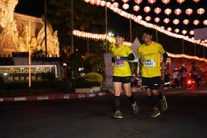 BIB: 44375, 41549
                            <button type="button" onclick="openModal(17457730)" class="btn btn-primary btn-sm float-right btn-popup" data-toggle="modal" data-target=".modal-high-quality">
                        <i class="fas fa-shopping-cart"></i> Add to Cart
                    </button>
                                            <button type="button" onclick="isThisMe(17457730, true)" class="btn btn-success btn-sm float-right btn-popup btn-isme hidden" data-toggle="tooltip" data-placement="bottom" title="นี่คือรูปของคุณใช่ไหม คลิกที่นี่เพื่อเอาเข้าอัลบั้ม">
                        <i class="fas fa-plus"></i> Add to album
                    </button>
                    <button type="button" onclick="isThisMe(17457730, false)" class="btn btn-warning btn-sm float-right btn-popup btn-isnotme hidden">
                        <i class="fas fa-ban"></i> Remove from album
                    </button>