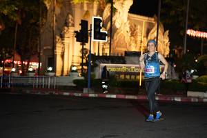 BIB: 222
                            <button type="button" onclick="openModal(17478409)" class="btn btn-primary btn-sm float-right btn-popup" data-toggle="modal" data-target=".modal-high-quality">
                        <i class="fas fa-shopping-cart"></i> Add to Cart
                    </button>
                                            <button type="button" onclick="isThisMe(17478409, true)" class="btn btn-success btn-sm float-right btn-popup btn-isme hidden" data-toggle="tooltip" data-placement="bottom" title="นี่คือรูปของคุณใช่ไหม คลิกที่นี่เพื่อเอาเข้าอัลบั้ม">
                        <i class="fas fa-plus"></i> Add to album
                    </button>
                    <button type="button" onclick="isThisMe(17478409, false)" class="btn btn-warning btn-sm float-right btn-popup btn-isnotme hidden">
                        <i class="fas fa-ban"></i> Remove from album
                    </button>