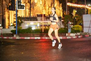 BIB: 
                            <button type="button" onclick="openModal(17887264)" class="btn btn-primary btn-sm float-right btn-popup" data-toggle="modal" data-target=".modal-high-quality">
                        <i class="fas fa-shopping-cart"></i> Add to Cart
                    </button>
                                            <button type="button" onclick="isThisMe(17887264, true)" class="btn btn-success btn-sm float-right btn-popup btn-isme hidden" data-toggle="tooltip" data-placement="bottom" title="นี่คือรูปของคุณใช่ไหม คลิกที่นี่เพื่อเอาเข้าอัลบั้ม">
                        <i class="fas fa-plus"></i> Add to album
                    </button>
                    <button type="button" onclick="isThisMe(17887264, false)" class="btn btn-warning btn-sm float-right btn-popup btn-isnotme hidden">
                        <i class="fas fa-ban"></i> Remove from album
                    </button>
