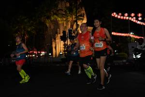 BIB: 24473, 472
                            <button type="button" onclick="openModal(17446146)" class="btn btn-primary btn-sm float-right btn-popup" data-toggle="modal" data-target=".modal-high-quality">
                        <i class="fas fa-shopping-cart"></i> Add to Cart
                    </button>
                                            <button type="button" onclick="isThisMe(17446146, true)" class="btn btn-success btn-sm float-right btn-popup btn-isme hidden" data-toggle="tooltip" data-placement="bottom" title="นี่คือรูปของคุณใช่ไหม คลิกที่นี่เพื่อเอาเข้าอัลบั้ม">
                        <i class="fas fa-plus"></i> Add to album
                    </button>
                    <button type="button" onclick="isThisMe(17446146, false)" class="btn btn-warning btn-sm float-right btn-popup btn-isnotme hidden">
                        <i class="fas fa-ban"></i> Remove from album
                    </button>