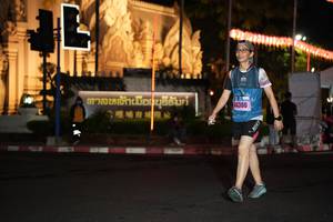 BIB: 44300
                            <button type="button" onclick="openModal(17478321)" class="btn btn-primary btn-sm float-right btn-popup" data-toggle="modal" data-target=".modal-high-quality">
                        <i class="fas fa-shopping-cart"></i> Add to Cart
                    </button>
                                            <button type="button" onclick="isThisMe(17478321, true)" class="btn btn-success btn-sm float-right btn-popup btn-isme hidden" data-toggle="tooltip" data-placement="bottom" title="นี่คือรูปของคุณใช่ไหม คลิกที่นี่เพื่อเอาเข้าอัลบั้ม">
                        <i class="fas fa-plus"></i> Add to album
                    </button>
                    <button type="button" onclick="isThisMe(17478321, false)" class="btn btn-warning btn-sm float-right btn-popup btn-isnotme hidden">
                        <i class="fas fa-ban"></i> Remove from album
                    </button>