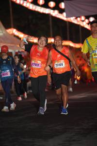BIB: 27417, 23109, 44357
                            <button type="button" onclick="openModal(17445662)" class="btn btn-primary btn-sm float-right btn-popup" data-toggle="modal" data-target=".modal-high-quality">
                        <i class="fas fa-shopping-cart"></i> Add to Cart
                    </button>
                                            <button type="button" onclick="isThisMe(17445662, true)" class="btn btn-success btn-sm float-right btn-popup btn-isme hidden" data-toggle="tooltip" data-placement="bottom" title="นี่คือรูปของคุณใช่ไหม คลิกที่นี่เพื่อเอาเข้าอัลบั้ม">
                        <i class="fas fa-plus"></i> Add to album
                    </button>
                    <button type="button" onclick="isThisMe(17445662, false)" class="btn btn-warning btn-sm float-right btn-popup btn-isnotme hidden">
                        <i class="fas fa-ban"></i> Remove from album
                    </button>