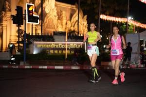 BIB: 44061
                            <button type="button" onclick="openModal(17478284)" class="btn btn-primary btn-sm float-right btn-popup" data-toggle="modal" data-target=".modal-high-quality">
                        <i class="fas fa-shopping-cart"></i> Add to Cart
                    </button>
                                            <button type="button" onclick="isThisMe(17478284, true)" class="btn btn-success btn-sm float-right btn-popup btn-isme hidden" data-toggle="tooltip" data-placement="bottom" title="นี่คือรูปของคุณใช่ไหม คลิกที่นี่เพื่อเอาเข้าอัลบั้ม">
                        <i class="fas fa-plus"></i> Add to album
                    </button>
                    <button type="button" onclick="isThisMe(17478284, false)" class="btn btn-warning btn-sm float-right btn-popup btn-isnotme hidden">
                        <i class="fas fa-ban"></i> Remove from album
                    </button>