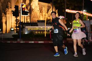 BIB: 440, 43056
                            <button type="button" onclick="openModal(17478064)" class="btn btn-primary btn-sm float-right btn-popup" data-toggle="modal" data-target=".modal-high-quality">
                        <i class="fas fa-shopping-cart"></i> Add to Cart
                    </button>
                                            <button type="button" onclick="isThisMe(17478064, true)" class="btn btn-success btn-sm float-right btn-popup btn-isme hidden" data-toggle="tooltip" data-placement="bottom" title="นี่คือรูปของคุณใช่ไหม คลิกที่นี่เพื่อเอาเข้าอัลบั้ม">
                        <i class="fas fa-plus"></i> Add to album
                    </button>
                    <button type="button" onclick="isThisMe(17478064, false)" class="btn btn-warning btn-sm float-right btn-popup btn-isnotme hidden">
                        <i class="fas fa-ban"></i> Remove from album
                    </button>