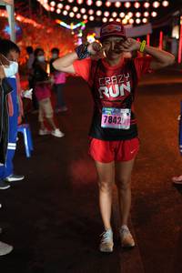 BIB: 7842
                            <button type="button" onclick="openModal(17477842)" class="btn btn-primary btn-sm float-right btn-popup" data-toggle="modal" data-target=".modal-high-quality">
                        <i class="fas fa-shopping-cart"></i> Add to Cart
                    </button>
                                            <button type="button" onclick="isThisMe(17477842, true)" class="btn btn-success btn-sm float-right btn-popup btn-isme hidden" data-toggle="tooltip" data-placement="bottom" title="นี่คือรูปของคุณใช่ไหม คลิกที่นี่เพื่อเอาเข้าอัลบั้ม">
                        <i class="fas fa-plus"></i> Add to album
                    </button>
                    <button type="button" onclick="isThisMe(17477842, false)" class="btn btn-warning btn-sm float-right btn-popup btn-isnotme hidden">
                        <i class="fas fa-ban"></i> Remove from album
                    </button>