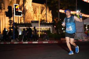 BIB: 41863
                            <button type="button" onclick="openModal(17478539)" class="btn btn-primary btn-sm float-right btn-popup" data-toggle="modal" data-target=".modal-high-quality">
                        <i class="fas fa-shopping-cart"></i> Add to Cart
                    </button>
                                            <button type="button" onclick="isThisMe(17478539, true)" class="btn btn-success btn-sm float-right btn-popup btn-isme hidden" data-toggle="tooltip" data-placement="bottom" title="นี่คือรูปของคุณใช่ไหม คลิกที่นี่เพื่อเอาเข้าอัลบั้ม">
                        <i class="fas fa-plus"></i> Add to album
                    </button>
                    <button type="button" onclick="isThisMe(17478539, false)" class="btn btn-warning btn-sm float-right btn-popup btn-isnotme hidden">
                        <i class="fas fa-ban"></i> Remove from album
                    </button>