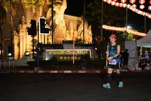 BIB: 44524
                            <button type="button" onclick="openModal(17477966)" class="btn btn-primary btn-sm float-right btn-popup" data-toggle="modal" data-target=".modal-high-quality">
                        <i class="fas fa-shopping-cart"></i> Add to Cart
                    </button>
                                            <button type="button" onclick="isThisMe(17477966, true)" class="btn btn-success btn-sm float-right btn-popup btn-isme hidden" data-toggle="tooltip" data-placement="bottom" title="นี่คือรูปของคุณใช่ไหม คลิกที่นี่เพื่อเอาเข้าอัลบั้ม">
                        <i class="fas fa-plus"></i> Add to album
                    </button>
                    <button type="button" onclick="isThisMe(17477966, false)" class="btn btn-warning btn-sm float-right btn-popup btn-isnotme hidden">
                        <i class="fas fa-ban"></i> Remove from album
                    </button>