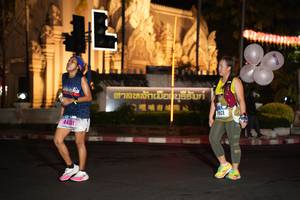 BIB: 44331, 
                            <button type="button" onclick="openModal(17478689)" class="btn btn-primary btn-sm float-right btn-popup" data-toggle="modal" data-target=".modal-high-quality">
                        <i class="fas fa-shopping-cart"></i> Add to Cart
                    </button>
                                            <button type="button" onclick="isThisMe(17478689, true)" class="btn btn-success btn-sm float-right btn-popup btn-isme hidden" data-toggle="tooltip" data-placement="bottom" title="นี่คือรูปของคุณใช่ไหม คลิกที่นี่เพื่อเอาเข้าอัลบั้ม">
                        <i class="fas fa-plus"></i> Add to album
                    </button>
                    <button type="button" onclick="isThisMe(17478689, false)" class="btn btn-warning btn-sm float-right btn-popup btn-isnotme hidden">
                        <i class="fas fa-ban"></i> Remove from album
                    </button>