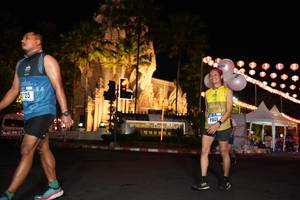 BIB: 125
                            <button type="button" onclick="openModal(17478892)" class="btn btn-primary btn-sm float-right btn-popup" data-toggle="modal" data-target=".modal-high-quality">
                        <i class="fas fa-shopping-cart"></i> Add to Cart
                    </button>
                                            <button type="button" onclick="isThisMe(17478892, true)" class="btn btn-success btn-sm float-right btn-popup btn-isme hidden" data-toggle="tooltip" data-placement="bottom" title="นี่คือรูปของคุณใช่ไหม คลิกที่นี่เพื่อเอาเข้าอัลบั้ม">
                        <i class="fas fa-plus"></i> Add to album
                    </button>
                    <button type="button" onclick="isThisMe(17478892, false)" class="btn btn-warning btn-sm float-right btn-popup btn-isnotme hidden">
                        <i class="fas fa-ban"></i> Remove from album
                    </button>