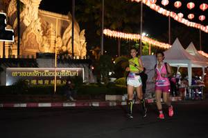 BIB: 44061
                            <button type="button" onclick="openModal(17478138)" class="btn btn-primary btn-sm float-right btn-popup" data-toggle="modal" data-target=".modal-high-quality">
                        <i class="fas fa-shopping-cart"></i> Add to Cart
                    </button>
                                            <button type="button" onclick="isThisMe(17478138, true)" class="btn btn-success btn-sm float-right btn-popup btn-isme hidden" data-toggle="tooltip" data-placement="bottom" title="นี่คือรูปของคุณใช่ไหม คลิกที่นี่เพื่อเอาเข้าอัลบั้ม">
                        <i class="fas fa-plus"></i> Add to album
                    </button>
                    <button type="button" onclick="isThisMe(17478138, false)" class="btn btn-warning btn-sm float-right btn-popup btn-isnotme hidden">
                        <i class="fas fa-ban"></i> Remove from album
                    </button>