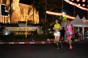 BIB: 44039
                            <button type="button" onclick="openModal(17478142)" class="btn btn-primary btn-sm float-right btn-popup" data-toggle="modal" data-target=".modal-high-quality">
                        <i class="fas fa-shopping-cart"></i> Add to Cart
                    </button>
                                            <button type="button" onclick="isThisMe(17478142, true)" class="btn btn-success btn-sm float-right btn-popup btn-isme hidden" data-toggle="tooltip" data-placement="bottom" title="นี่คือรูปของคุณใช่ไหม คลิกที่นี่เพื่อเอาเข้าอัลบั้ม">
                        <i class="fas fa-plus"></i> Add to album
                    </button>
                    <button type="button" onclick="isThisMe(17478142, false)" class="btn btn-warning btn-sm float-right btn-popup btn-isnotme hidden">
                        <i class="fas fa-ban"></i> Remove from album
                    </button>