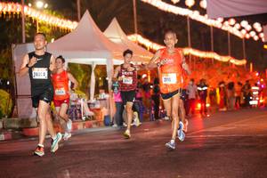 BIB: 20304, 2115, 2242
                            <button type="button" onclick="openModal(17887196)" class="btn btn-primary btn-sm float-right btn-popup" data-toggle="modal" data-target=".modal-high-quality">
                        <i class="fas fa-shopping-cart"></i> Add to Cart
                    </button>
                                            <button type="button" onclick="isThisMe(17887196, true)" class="btn btn-success btn-sm float-right btn-popup btn-isme hidden" data-toggle="tooltip" data-placement="bottom" title="นี่คือรูปของคุณใช่ไหม คลิกที่นี่เพื่อเอาเข้าอัลบั้ม">
                        <i class="fas fa-plus"></i> Add to album
                    </button>
                    <button type="button" onclick="isThisMe(17887196, false)" class="btn btn-warning btn-sm float-right btn-popup btn-isnotme hidden">
                        <i class="fas fa-ban"></i> Remove from album
                    </button>