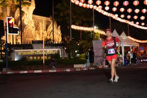 BIB: 784
                            <button type="button" onclick="openModal(17477844)" class="btn btn-primary btn-sm float-right btn-popup" data-toggle="modal" data-target=".modal-high-quality">
                        <i class="fas fa-shopping-cart"></i> Add to Cart
                    </button>
                                            <button type="button" onclick="isThisMe(17477844, true)" class="btn btn-success btn-sm float-right btn-popup btn-isme hidden" data-toggle="tooltip" data-placement="bottom" title="นี่คือรูปของคุณใช่ไหม คลิกที่นี่เพื่อเอาเข้าอัลบั้ม">
                        <i class="fas fa-plus"></i> Add to album
                    </button>
                    <button type="button" onclick="isThisMe(17477844, false)" class="btn btn-warning btn-sm float-right btn-popup btn-isnotme hidden">
                        <i class="fas fa-ban"></i> Remove from album
                    </button>