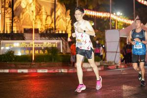 BIB: 21721, 055121, 40729
                            <button type="button" onclick="openModal(17884887)" class="btn btn-primary btn-sm float-right btn-popup" data-toggle="modal" data-target=".modal-high-quality">
                        <i class="fas fa-shopping-cart"></i> Add to Cart
                    </button>
                                            <button type="button" onclick="isThisMe(17884887, true)" class="btn btn-success btn-sm float-right btn-popup btn-isme hidden" data-toggle="tooltip" data-placement="bottom" title="นี่คือรูปของคุณใช่ไหม คลิกที่นี่เพื่อเอาเข้าอัลบั้ม">
                        <i class="fas fa-plus"></i> Add to album
                    </button>
                    <button type="button" onclick="isThisMe(17884887, false)" class="btn btn-warning btn-sm float-right btn-popup btn-isnotme hidden">
                        <i class="fas fa-ban"></i> Remove from album
                    </button>