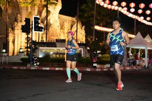 BIB: 41067
                            <button type="button" onclick="openModal(17455629)" class="btn btn-primary btn-sm float-right btn-popup" data-toggle="modal" data-target=".modal-high-quality">
                        <i class="fas fa-shopping-cart"></i> Add to Cart
                    </button>
                                            <button type="button" onclick="isThisMe(17455629, true)" class="btn btn-success btn-sm float-right btn-popup btn-isme hidden" data-toggle="tooltip" data-placement="bottom" title="นี่คือรูปของคุณใช่ไหม คลิกที่นี่เพื่อเอาเข้าอัลบั้ม">
                        <i class="fas fa-plus"></i> Add to album
                    </button>
                    <button type="button" onclick="isThisMe(17455629, false)" class="btn btn-warning btn-sm float-right btn-popup btn-isnotme hidden">
                        <i class="fas fa-ban"></i> Remove from album
                    </button>
