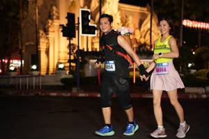 BIB: 3056, 4066
                            <button type="button" onclick="openModal(17478111)" class="btn btn-primary btn-sm float-right btn-popup" data-toggle="modal" data-target=".modal-high-quality">
                        <i class="fas fa-shopping-cart"></i> Add to Cart
                    </button>
                                            <button type="button" onclick="isThisMe(17478111, true)" class="btn btn-success btn-sm float-right btn-popup btn-isme hidden" data-toggle="tooltip" data-placement="bottom" title="นี่คือรูปของคุณใช่ไหม คลิกที่นี่เพื่อเอาเข้าอัลบั้ม">
                        <i class="fas fa-plus"></i> Add to album
                    </button>
                    <button type="button" onclick="isThisMe(17478111, false)" class="btn btn-warning btn-sm float-right btn-popup btn-isnotme hidden">
                        <i class="fas fa-ban"></i> Remove from album
                    </button>