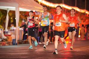 BIB: 22325, 46799, 21811, 23950
                            <button type="button" onclick="openModal(17886910)" class="btn btn-primary btn-sm float-right btn-popup" data-toggle="modal" data-target=".modal-high-quality">
                        <i class="fas fa-shopping-cart"></i> Add to Cart
                    </button>
                                            <button type="button" onclick="isThisMe(17886910, true)" class="btn btn-success btn-sm float-right btn-popup btn-isme hidden" data-toggle="tooltip" data-placement="bottom" title="นี่คือรูปของคุณใช่ไหม คลิกที่นี่เพื่อเอาเข้าอัลบั้ม">
                        <i class="fas fa-plus"></i> Add to album
                    </button>
                    <button type="button" onclick="isThisMe(17886910, false)" class="btn btn-warning btn-sm float-right btn-popup btn-isnotme hidden">
                        <i class="fas fa-ban"></i> Remove from album
                    </button>
