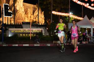 BIB: 44061
                            <button type="button" onclick="openModal(17478167)" class="btn btn-primary btn-sm float-right btn-popup" data-toggle="modal" data-target=".modal-high-quality">
                        <i class="fas fa-shopping-cart"></i> Add to Cart
                    </button>
                                            <button type="button" onclick="isThisMe(17478167, true)" class="btn btn-success btn-sm float-right btn-popup btn-isme hidden" data-toggle="tooltip" data-placement="bottom" title="นี่คือรูปของคุณใช่ไหม คลิกที่นี่เพื่อเอาเข้าอัลบั้ม">
                        <i class="fas fa-plus"></i> Add to album
                    </button>
                    <button type="button" onclick="isThisMe(17478167, false)" class="btn btn-warning btn-sm float-right btn-popup btn-isnotme hidden">
                        <i class="fas fa-ban"></i> Remove from album
                    </button>