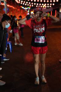 BIB: 78420
                            <button type="button" onclick="openModal(17477834)" class="btn btn-primary btn-sm float-right btn-popup" data-toggle="modal" data-target=".modal-high-quality">
                        <i class="fas fa-shopping-cart"></i> Add to Cart
                    </button>
                                            <button type="button" onclick="isThisMe(17477834, true)" class="btn btn-success btn-sm float-right btn-popup btn-isme hidden" data-toggle="tooltip" data-placement="bottom" title="นี่คือรูปของคุณใช่ไหม คลิกที่นี่เพื่อเอาเข้าอัลบั้ม">
                        <i class="fas fa-plus"></i> Add to album
                    </button>
                    <button type="button" onclick="isThisMe(17477834, false)" class="btn btn-warning btn-sm float-right btn-popup btn-isnotme hidden">
                        <i class="fas fa-ban"></i> Remove from album
                    </button>