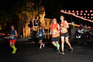 BIB: 24473, 4472
                            <button type="button" onclick="openModal(17446135)" class="btn btn-primary btn-sm float-right btn-popup" data-toggle="modal" data-target=".modal-high-quality">
                        <i class="fas fa-shopping-cart"></i> Add to Cart
                    </button>
                                            <button type="button" onclick="isThisMe(17446135, true)" class="btn btn-success btn-sm float-right btn-popup btn-isme hidden" data-toggle="tooltip" data-placement="bottom" title="นี่คือรูปของคุณใช่ไหม คลิกที่นี่เพื่อเอาเข้าอัลบั้ม">
                        <i class="fas fa-plus"></i> Add to album
                    </button>
                    <button type="button" onclick="isThisMe(17446135, false)" class="btn btn-warning btn-sm float-right btn-popup btn-isnotme hidden">
                        <i class="fas fa-ban"></i> Remove from album
                    </button>