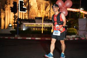 BIB: 
                            <button type="button" onclick="openModal(17478798)" class="btn btn-primary btn-sm float-right btn-popup" data-toggle="modal" data-target=".modal-high-quality">
                        <i class="fas fa-shopping-cart"></i> Add to Cart
                    </button>
                                            <button type="button" onclick="isThisMe(17478798, true)" class="btn btn-success btn-sm float-right btn-popup btn-isme hidden" data-toggle="tooltip" data-placement="bottom" title="นี่คือรูปของคุณใช่ไหม คลิกที่นี่เพื่อเอาเข้าอัลบั้ม">
                        <i class="fas fa-plus"></i> Add to album
                    </button>
                    <button type="button" onclick="isThisMe(17478798, false)" class="btn btn-warning btn-sm float-right btn-popup btn-isnotme hidden">
                        <i class="fas fa-ban"></i> Remove from album
                    </button>