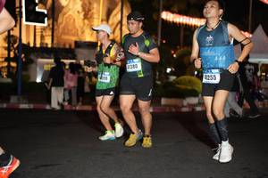 BIB: 41380, 098, 1255
                            <button type="button" onclick="openModal(17478583)" class="btn btn-primary btn-sm float-right btn-popup" data-toggle="modal" data-target=".modal-high-quality">
                        <i class="fas fa-shopping-cart"></i> Add to Cart
                    </button>
                                            <button type="button" onclick="isThisMe(17478583, true)" class="btn btn-success btn-sm float-right btn-popup btn-isme hidden" data-toggle="tooltip" data-placement="bottom" title="นี่คือรูปของคุณใช่ไหม คลิกที่นี่เพื่อเอาเข้าอัลบั้ม">
                        <i class="fas fa-plus"></i> Add to album
                    </button>
                    <button type="button" onclick="isThisMe(17478583, false)" class="btn btn-warning btn-sm float-right btn-popup btn-isnotme hidden">
                        <i class="fas fa-ban"></i> Remove from album
                    </button>