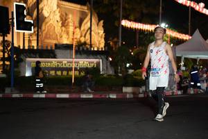 BIB: 42379
                            <button type="button" onclick="openModal(17478375)" class="btn btn-primary btn-sm float-right btn-popup" data-toggle="modal" data-target=".modal-high-quality">
                        <i class="fas fa-shopping-cart"></i> Add to Cart
                    </button>
                                            <button type="button" onclick="isThisMe(17478375, true)" class="btn btn-success btn-sm float-right btn-popup btn-isme hidden" data-toggle="tooltip" data-placement="bottom" title="นี่คือรูปของคุณใช่ไหม คลิกที่นี่เพื่อเอาเข้าอัลบั้ม">
                        <i class="fas fa-plus"></i> Add to album
                    </button>
                    <button type="button" onclick="isThisMe(17478375, false)" class="btn btn-warning btn-sm float-right btn-popup btn-isnotme hidden">
                        <i class="fas fa-ban"></i> Remove from album
                    </button>