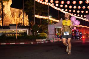 BIB: 
                            <button type="button" onclick="openModal(17475227)" class="btn btn-primary btn-sm float-right btn-popup" data-toggle="modal" data-target=".modal-high-quality">
                        <i class="fas fa-shopping-cart"></i> Add to Cart
                    </button>
                                            <button type="button" onclick="isThisMe(17475227, true)" class="btn btn-success btn-sm float-right btn-popup btn-isme hidden" data-toggle="tooltip" data-placement="bottom" title="นี่คือรูปของคุณใช่ไหม คลิกที่นี่เพื่อเอาเข้าอัลบั้ม">
                        <i class="fas fa-plus"></i> Add to album
                    </button>
                    <button type="button" onclick="isThisMe(17475227, false)" class="btn btn-warning btn-sm float-right btn-popup btn-isnotme hidden">
                        <i class="fas fa-ban"></i> Remove from album
                    </button>