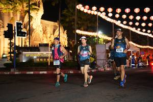 BIB: 41798, 44529, 12613
                            <button type="button" onclick="openModal(17456623)" class="btn btn-primary btn-sm float-right btn-popup" data-toggle="modal" data-target=".modal-high-quality">
                        <i class="fas fa-shopping-cart"></i> Add to Cart
                    </button>
                                            <button type="button" onclick="isThisMe(17456623, true)" class="btn btn-success btn-sm float-right btn-popup btn-isme hidden" data-toggle="tooltip" data-placement="bottom" title="นี่คือรูปของคุณใช่ไหม คลิกที่นี่เพื่อเอาเข้าอัลบั้ม">
                        <i class="fas fa-plus"></i> Add to album
                    </button>
                    <button type="button" onclick="isThisMe(17456623, false)" class="btn btn-warning btn-sm float-right btn-popup btn-isnotme hidden">
                        <i class="fas fa-ban"></i> Remove from album
                    </button>