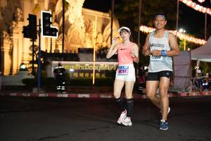 BIB: 42398, 44297
                            <button type="button" onclick="openModal(17451722)" class="btn btn-primary btn-sm float-right btn-popup" data-toggle="modal" data-target=".modal-high-quality">
                        <i class="fas fa-shopping-cart"></i> Add to Cart
                    </button>
                                            <button type="button" onclick="isThisMe(17451722, true)" class="btn btn-success btn-sm float-right btn-popup btn-isme hidden" data-toggle="tooltip" data-placement="bottom" title="นี่คือรูปของคุณใช่ไหม คลิกที่นี่เพื่อเอาเข้าอัลบั้ม">
                        <i class="fas fa-plus"></i> Add to album
                    </button>
                    <button type="button" onclick="isThisMe(17451722, false)" class="btn btn-warning btn-sm float-right btn-popup btn-isnotme hidden">
                        <i class="fas fa-ban"></i> Remove from album
                    </button>