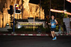 BIB: 0291
                            <button type="button" onclick="openModal(17478537)" class="btn btn-primary btn-sm float-right btn-popup" data-toggle="modal" data-target=".modal-high-quality">
                        <i class="fas fa-shopping-cart"></i> Add to Cart
                    </button>
                                            <button type="button" onclick="isThisMe(17478537, true)" class="btn btn-success btn-sm float-right btn-popup btn-isme hidden" data-toggle="tooltip" data-placement="bottom" title="นี่คือรูปของคุณใช่ไหม คลิกที่นี่เพื่อเอาเข้าอัลบั้ม">
                        <i class="fas fa-plus"></i> Add to album
                    </button>
                    <button type="button" onclick="isThisMe(17478537, false)" class="btn btn-warning btn-sm float-right btn-popup btn-isnotme hidden">
                        <i class="fas fa-ban"></i> Remove from album
                    </button>