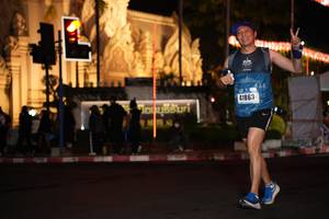 BIB: 41863
                            <button type="button" onclick="openModal(17478552)" class="btn btn-primary btn-sm float-right btn-popup" data-toggle="modal" data-target=".modal-high-quality">
                        <i class="fas fa-shopping-cart"></i> Add to Cart
                    </button>
                                            <button type="button" onclick="isThisMe(17478552, true)" class="btn btn-success btn-sm float-right btn-popup btn-isme hidden" data-toggle="tooltip" data-placement="bottom" title="นี่คือรูปของคุณใช่ไหม คลิกที่นี่เพื่อเอาเข้าอัลบั้ม">
                        <i class="fas fa-plus"></i> Add to album
                    </button>
                    <button type="button" onclick="isThisMe(17478552, false)" class="btn btn-warning btn-sm float-right btn-popup btn-isnotme hidden">
                        <i class="fas fa-ban"></i> Remove from album
                    </button>