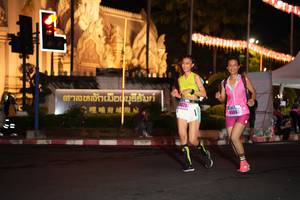 BIB: 0039, 44061
                            <button type="button" onclick="openModal(17478282)" class="btn btn-primary btn-sm float-right btn-popup" data-toggle="modal" data-target=".modal-high-quality">
                        <i class="fas fa-shopping-cart"></i> Add to Cart
                    </button>
                                            <button type="button" onclick="isThisMe(17478282, true)" class="btn btn-success btn-sm float-right btn-popup btn-isme hidden" data-toggle="tooltip" data-placement="bottom" title="นี่คือรูปของคุณใช่ไหม คลิกที่นี่เพื่อเอาเข้าอัลบั้ม">
                        <i class="fas fa-plus"></i> Add to album
                    </button>
                    <button type="button" onclick="isThisMe(17478282, false)" class="btn btn-warning btn-sm float-right btn-popup btn-isnotme hidden">
                        <i class="fas fa-ban"></i> Remove from album
                    </button>