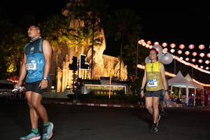 BIB: 12725
                            <button type="button" onclick="openModal(17478855)" class="btn btn-primary btn-sm float-right btn-popup" data-toggle="modal" data-target=".modal-high-quality">
                        <i class="fas fa-shopping-cart"></i> Add to Cart
                    </button>
                                            <button type="button" onclick="isThisMe(17478855, true)" class="btn btn-success btn-sm float-right btn-popup btn-isme hidden" data-toggle="tooltip" data-placement="bottom" title="นี่คือรูปของคุณใช่ไหม คลิกที่นี่เพื่อเอาเข้าอัลบั้ม">
                        <i class="fas fa-plus"></i> Add to album
                    </button>
                    <button type="button" onclick="isThisMe(17478855, false)" class="btn btn-warning btn-sm float-right btn-popup btn-isnotme hidden">
                        <i class="fas fa-ban"></i> Remove from album
                    </button>