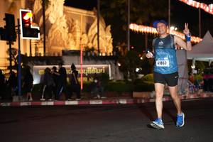 BIB: 41863
                            <button type="button" onclick="openModal(17478540)" class="btn btn-primary btn-sm float-right btn-popup" data-toggle="modal" data-target=".modal-high-quality">
                        <i class="fas fa-shopping-cart"></i> Add to Cart
                    </button>
                                            <button type="button" onclick="isThisMe(17478540, true)" class="btn btn-success btn-sm float-right btn-popup btn-isme hidden" data-toggle="tooltip" data-placement="bottom" title="นี่คือรูปของคุณใช่ไหม คลิกที่นี่เพื่อเอาเข้าอัลบั้ม">
                        <i class="fas fa-plus"></i> Add to album
                    </button>
                    <button type="button" onclick="isThisMe(17478540, false)" class="btn btn-warning btn-sm float-right btn-popup btn-isnotme hidden">
                        <i class="fas fa-ban"></i> Remove from album
                    </button>