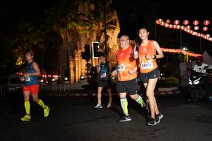 BIB: 472, 24473
                            <button type="button" onclick="openModal(17446145)" class="btn btn-primary btn-sm float-right btn-popup" data-toggle="modal" data-target=".modal-high-quality">
                        <i class="fas fa-shopping-cart"></i> Add to Cart
                    </button>
                                            <button type="button" onclick="isThisMe(17446145, true)" class="btn btn-success btn-sm float-right btn-popup btn-isme hidden" data-toggle="tooltip" data-placement="bottom" title="นี่คือรูปของคุณใช่ไหม คลิกที่นี่เพื่อเอาเข้าอัลบั้ม">
                        <i class="fas fa-plus"></i> Add to album
                    </button>
                    <button type="button" onclick="isThisMe(17446145, false)" class="btn btn-warning btn-sm float-right btn-popup btn-isnotme hidden">
                        <i class="fas fa-ban"></i> Remove from album
                    </button>