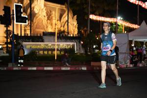 BIB: 44300
                            <button type="button" onclick="openModal(17478294)" class="btn btn-primary btn-sm float-right btn-popup" data-toggle="modal" data-target=".modal-high-quality">
                        <i class="fas fa-shopping-cart"></i> Add to Cart
                    </button>
                                            <button type="button" onclick="isThisMe(17478294, true)" class="btn btn-success btn-sm float-right btn-popup btn-isme hidden" data-toggle="tooltip" data-placement="bottom" title="นี่คือรูปของคุณใช่ไหม คลิกที่นี่เพื่อเอาเข้าอัลบั้ม">
                        <i class="fas fa-plus"></i> Add to album
                    </button>
                    <button type="button" onclick="isThisMe(17478294, false)" class="btn btn-warning btn-sm float-right btn-popup btn-isnotme hidden">
                        <i class="fas fa-ban"></i> Remove from album
                    </button>