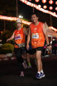 BIB: 26908, 24184
                            <button type="button" onclick="openModal(17445784)" class="btn btn-primary btn-sm float-right btn-popup" data-toggle="modal" data-target=".modal-high-quality">
                        <i class="fas fa-shopping-cart"></i> Add to Cart
                    </button>
                                            <button type="button" onclick="isThisMe(17445784, true)" class="btn btn-success btn-sm float-right btn-popup btn-isme hidden" data-toggle="tooltip" data-placement="bottom" title="นี่คือรูปของคุณใช่ไหม คลิกที่นี่เพื่อเอาเข้าอัลบั้ม">
                        <i class="fas fa-plus"></i> Add to album
                    </button>
                    <button type="button" onclick="isThisMe(17445784, false)" class="btn btn-warning btn-sm float-right btn-popup btn-isnotme hidden">
                        <i class="fas fa-ban"></i> Remove from album
                    </button>