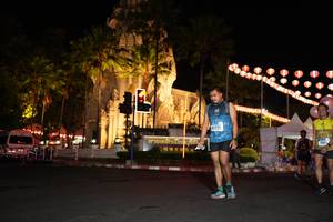 BIB: 12725
                            <button type="button" onclick="openModal(17478845)" class="btn btn-primary btn-sm float-right btn-popup" data-toggle="modal" data-target=".modal-high-quality">
                        <i class="fas fa-shopping-cart"></i> Add to Cart
                    </button>
                                            <button type="button" onclick="isThisMe(17478845, true)" class="btn btn-success btn-sm float-right btn-popup btn-isme hidden" data-toggle="tooltip" data-placement="bottom" title="นี่คือรูปของคุณใช่ไหม คลิกที่นี่เพื่อเอาเข้าอัลบั้ม">
                        <i class="fas fa-plus"></i> Add to album
                    </button>
                    <button type="button" onclick="isThisMe(17478845, false)" class="btn btn-warning btn-sm float-right btn-popup btn-isnotme hidden">
                        <i class="fas fa-ban"></i> Remove from album
                    </button>