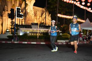 BIB: 42477
                            <button type="button" onclick="openModal(17458217)" class="btn btn-primary btn-sm float-right btn-popup" data-toggle="modal" data-target=".modal-high-quality">
                        <i class="fas fa-shopping-cart"></i> Add to Cart
                    </button>
                                            <button type="button" onclick="isThisMe(17458217, true)" class="btn btn-success btn-sm float-right btn-popup btn-isme hidden" data-toggle="tooltip" data-placement="bottom" title="นี่คือรูปของคุณใช่ไหม คลิกที่นี่เพื่อเอาเข้าอัลบั้ม">
                        <i class="fas fa-plus"></i> Add to album
                    </button>
                    <button type="button" onclick="isThisMe(17458217, false)" class="btn btn-warning btn-sm float-right btn-popup btn-isnotme hidden">
                        <i class="fas fa-ban"></i> Remove from album
                    </button>