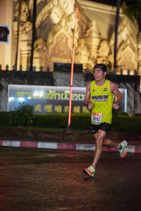 BIB: 20182
                            <button type="button" onclick="openModal(17879131)" class="btn btn-primary btn-sm float-right btn-popup" data-toggle="modal" data-target=".modal-high-quality">
                        <i class="fas fa-shopping-cart"></i> Add to Cart
                    </button>
                                            <button type="button" onclick="isThisMe(17879131, true)" class="btn btn-success btn-sm float-right btn-popup btn-isme hidden" data-toggle="tooltip" data-placement="bottom" title="นี่คือรูปของคุณใช่ไหม คลิกที่นี่เพื่อเอาเข้าอัลบั้ม">
                        <i class="fas fa-plus"></i> Add to album
                    </button>
                    <button type="button" onclick="isThisMe(17879131, false)" class="btn btn-warning btn-sm float-right btn-popup btn-isnotme hidden">
                        <i class="fas fa-ban"></i> Remove from album
                    </button>