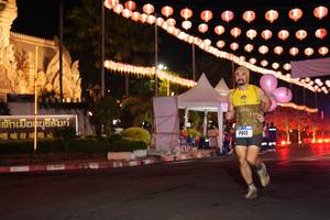 BIB: 
                            <button type="button" onclick="openModal(17475144)" class="btn btn-primary btn-sm float-right btn-popup" data-toggle="modal" data-target=".modal-high-quality">
                        <i class="fas fa-shopping-cart"></i> Add to Cart
                    </button>
                                            <button type="button" onclick="isThisMe(17475144, true)" class="btn btn-success btn-sm float-right btn-popup btn-isme hidden" data-toggle="tooltip" data-placement="bottom" title="นี่คือรูปของคุณใช่ไหม คลิกที่นี่เพื่อเอาเข้าอัลบั้ม">
                        <i class="fas fa-plus"></i> Add to album
                    </button>
                    <button type="button" onclick="isThisMe(17475144, false)" class="btn btn-warning btn-sm float-right btn-popup btn-isnotme hidden">
                        <i class="fas fa-ban"></i> Remove from album
                    </button>