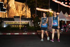 BIB: 44504
                            <button type="button" onclick="openModal(17478519)" class="btn btn-primary btn-sm float-right btn-popup" data-toggle="modal" data-target=".modal-high-quality">
                        <i class="fas fa-shopping-cart"></i> Add to Cart
                    </button>
                                            <button type="button" onclick="isThisMe(17478519, true)" class="btn btn-success btn-sm float-right btn-popup btn-isme hidden" data-toggle="tooltip" data-placement="bottom" title="นี่คือรูปของคุณใช่ไหม คลิกที่นี่เพื่อเอาเข้าอัลบั้ม">
                        <i class="fas fa-plus"></i> Add to album
                    </button>
                    <button type="button" onclick="isThisMe(17478519, false)" class="btn btn-warning btn-sm float-right btn-popup btn-isnotme hidden">
                        <i class="fas fa-ban"></i> Remove from album
                    </button>