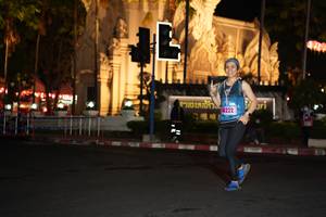 BIB: 4222
                            <button type="button" onclick="openModal(17478414)" class="btn btn-primary btn-sm float-right btn-popup" data-toggle="modal" data-target=".modal-high-quality">
                        <i class="fas fa-shopping-cart"></i> Add to Cart
                    </button>
                                            <button type="button" onclick="isThisMe(17478414, true)" class="btn btn-success btn-sm float-right btn-popup btn-isme hidden" data-toggle="tooltip" data-placement="bottom" title="นี่คือรูปของคุณใช่ไหม คลิกที่นี่เพื่อเอาเข้าอัลบั้ม">
                        <i class="fas fa-plus"></i> Add to album
                    </button>
                    <button type="button" onclick="isThisMe(17478414, false)" class="btn btn-warning btn-sm float-right btn-popup btn-isnotme hidden">
                        <i class="fas fa-ban"></i> Remove from album
                    </button>