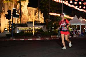 BIB: 
                            <button type="button" onclick="openModal(17477858)" class="btn btn-primary btn-sm float-right btn-popup" data-toggle="modal" data-target=".modal-high-quality">
                        <i class="fas fa-shopping-cart"></i> Add to Cart
                    </button>
                                            <button type="button" onclick="isThisMe(17477858, true)" class="btn btn-success btn-sm float-right btn-popup btn-isme hidden" data-toggle="tooltip" data-placement="bottom" title="นี่คือรูปของคุณใช่ไหม คลิกที่นี่เพื่อเอาเข้าอัลบั้ม">
                        <i class="fas fa-plus"></i> Add to album
                    </button>
                    <button type="button" onclick="isThisMe(17477858, false)" class="btn btn-warning btn-sm float-right btn-popup btn-isnotme hidden">
                        <i class="fas fa-ban"></i> Remove from album
                    </button>