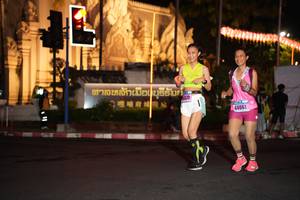 BIB: 039, 44061
                            <button type="button" onclick="openModal(17478293)" class="btn btn-primary btn-sm float-right btn-popup" data-toggle="modal" data-target=".modal-high-quality">
                        <i class="fas fa-shopping-cart"></i> Add to Cart
                    </button>
                                            <button type="button" onclick="isThisMe(17478293, true)" class="btn btn-success btn-sm float-right btn-popup btn-isme hidden" data-toggle="tooltip" data-placement="bottom" title="นี่คือรูปของคุณใช่ไหม คลิกที่นี่เพื่อเอาเข้าอัลบั้ม">
                        <i class="fas fa-plus"></i> Add to album
                    </button>
                    <button type="button" onclick="isThisMe(17478293, false)" class="btn btn-warning btn-sm float-right btn-popup btn-isnotme hidden">
                        <i class="fas fa-ban"></i> Remove from album
                    </button>